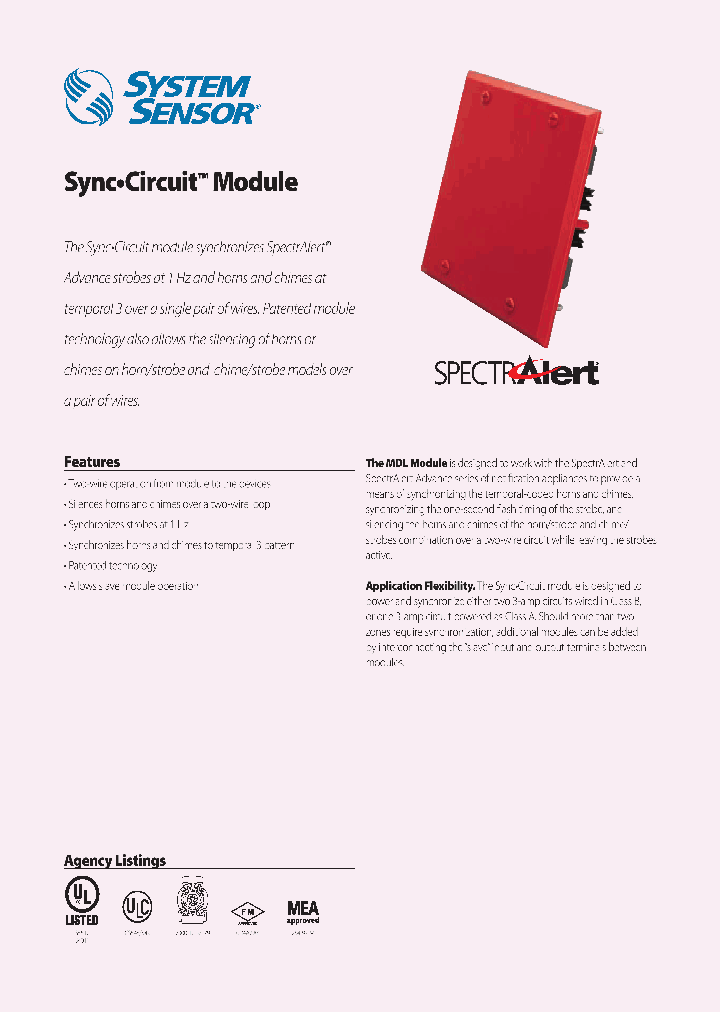 MDL_4450122.PDF Datasheet