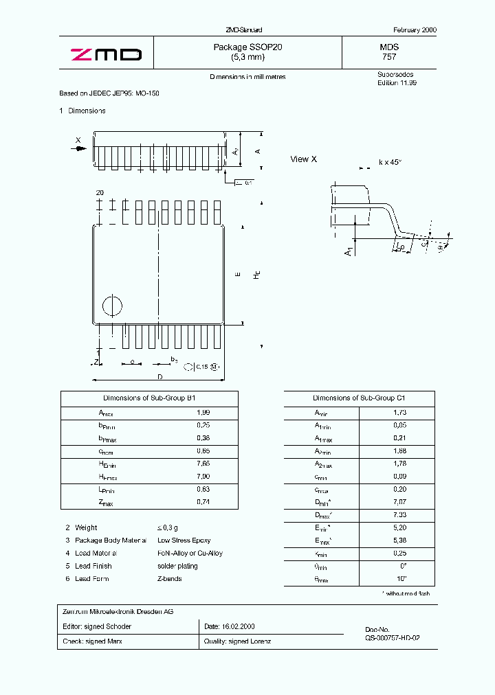 MDS757_4821194.PDF Datasheet