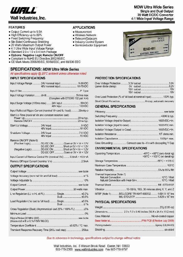 MDW24D15-667_4462253.PDF Datasheet
