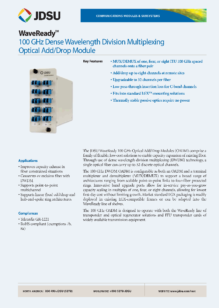 MDX-01AD1046B_4420406.PDF Datasheet