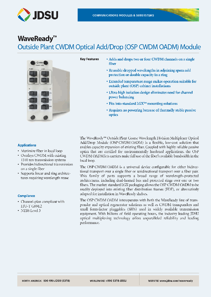 MDX-02ADCB01A_4452180.PDF Datasheet