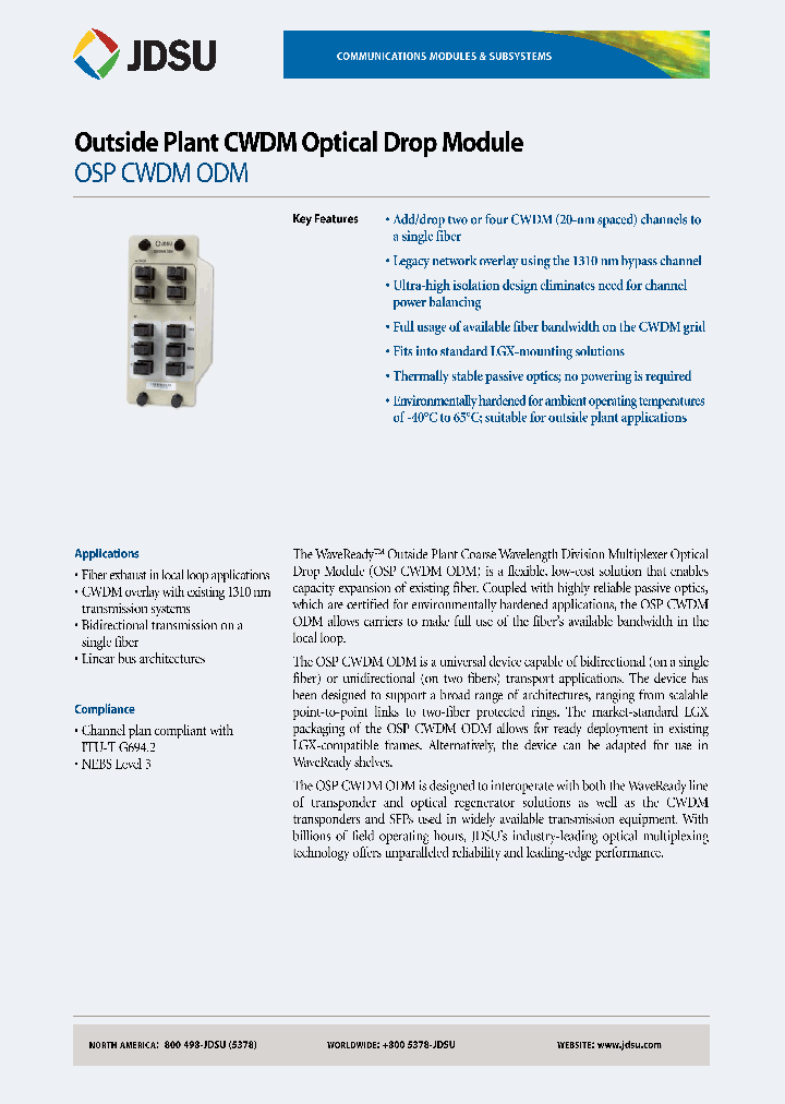MDX-02ADCU1BA_4410945.PDF Datasheet