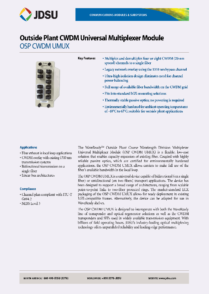 MDX-04UXC001A_4560418.PDF Datasheet