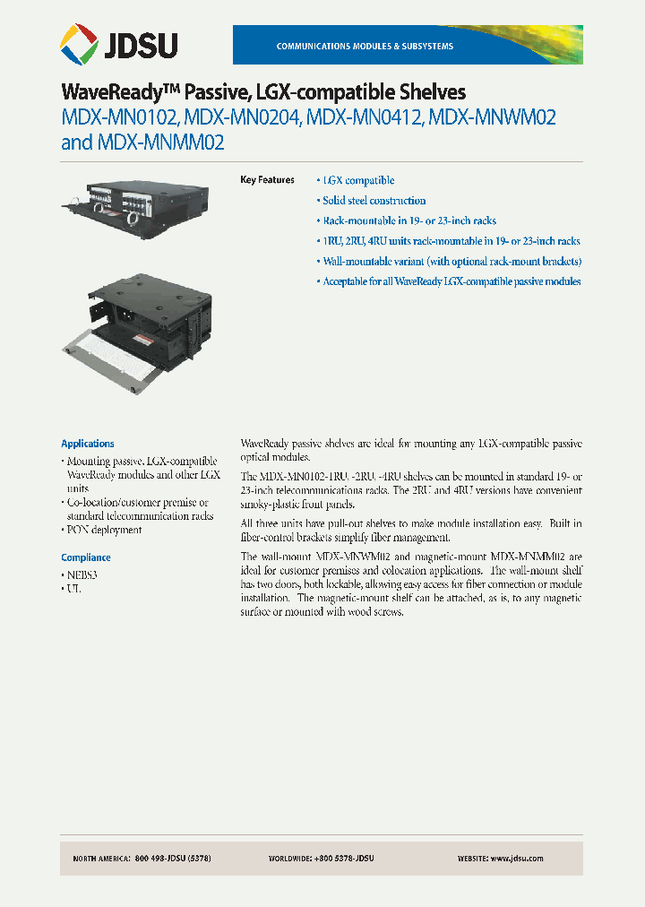 MDX-MN0204_4718695.PDF Datasheet