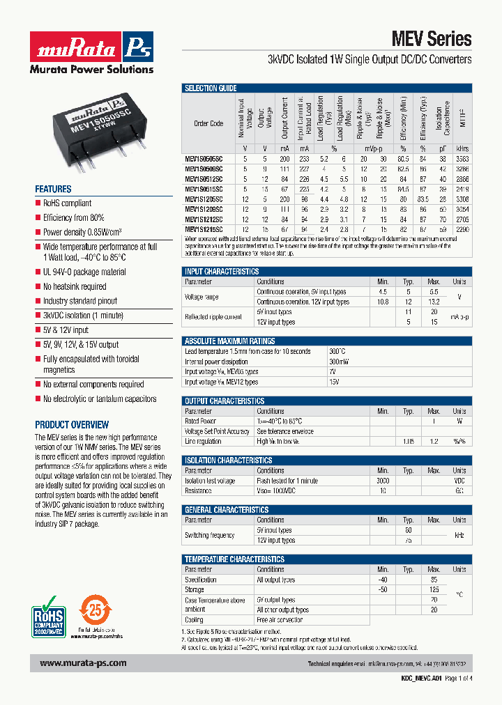 MEV1S1212SC_4411076.PDF Datasheet