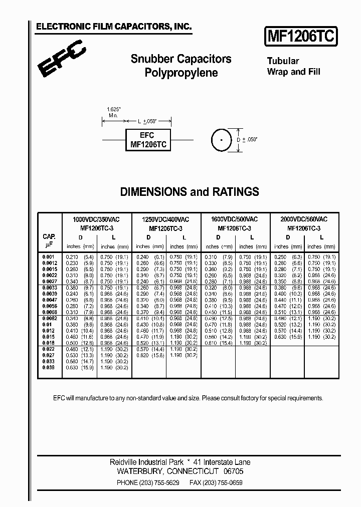 MF1206TC-3_4544641.PDF Datasheet