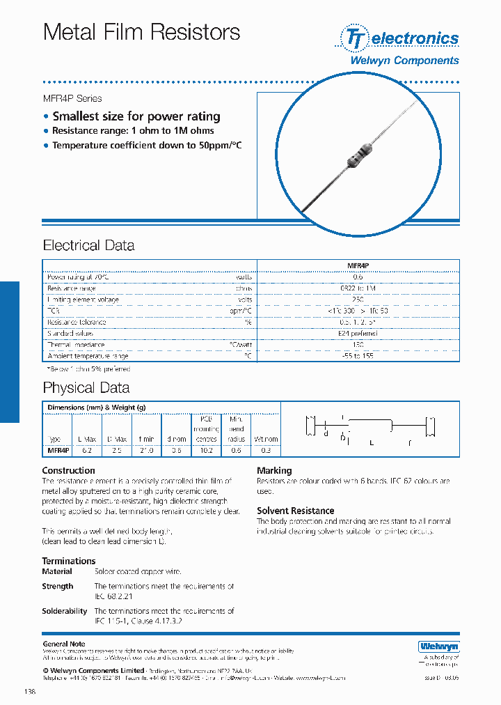 MFR4P_4236546.PDF Datasheet