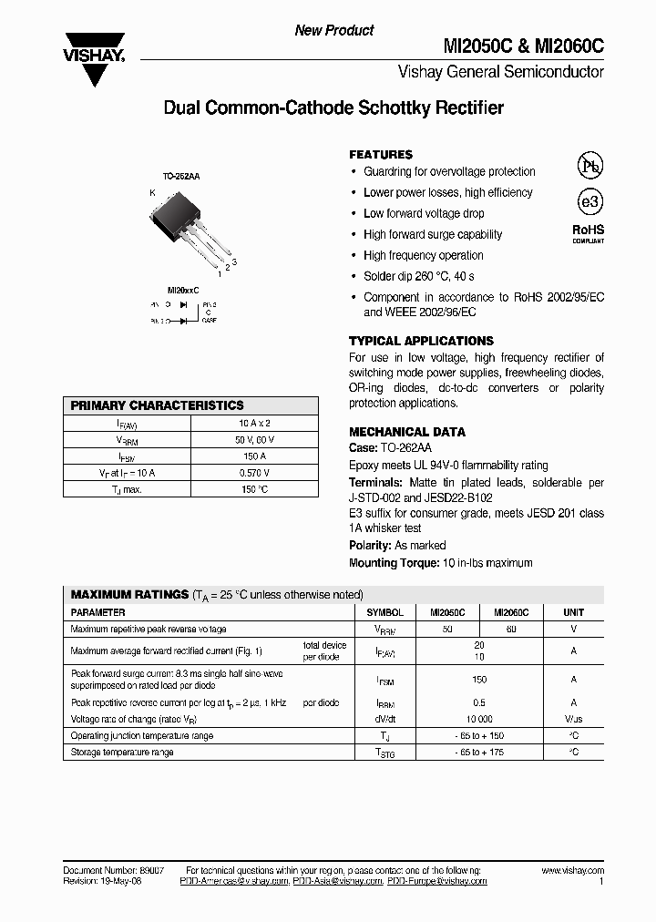 MI2050C_4357141.PDF Datasheet