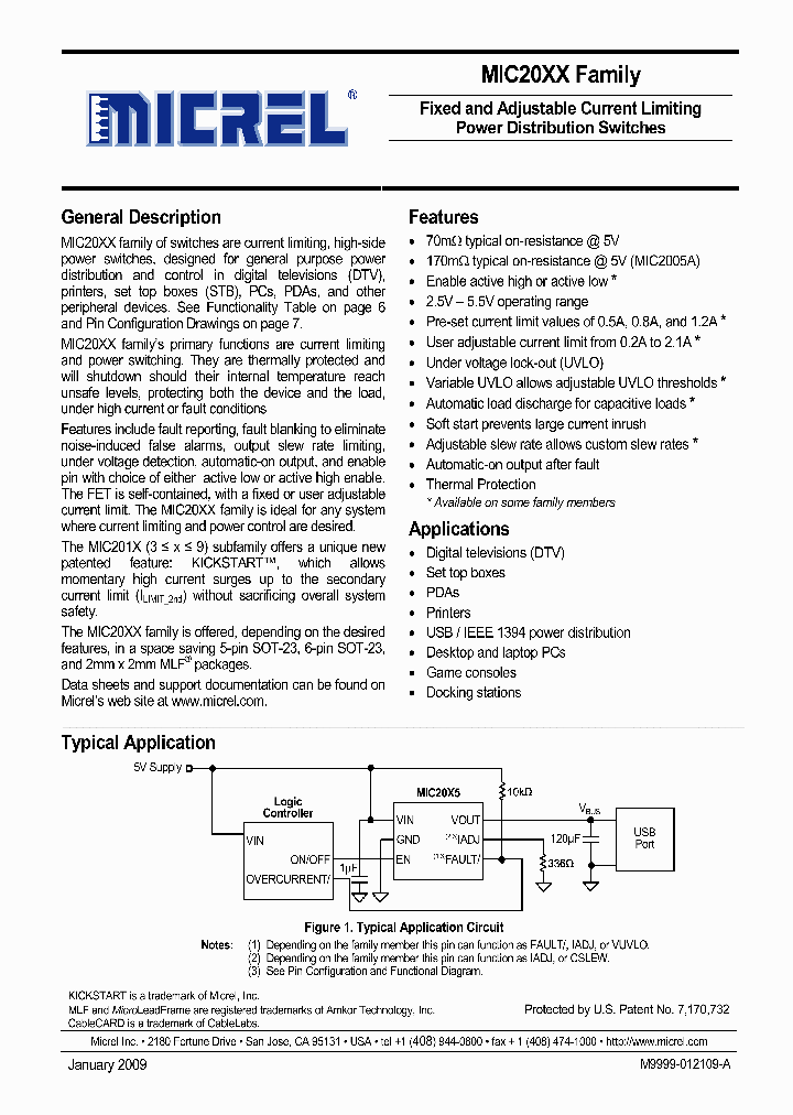 MIC2016-05YM6_4521428.PDF Datasheet