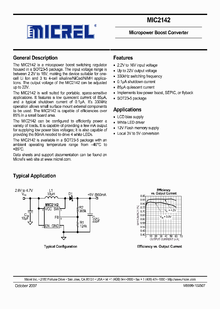 MIC214207_4350089.PDF Datasheet