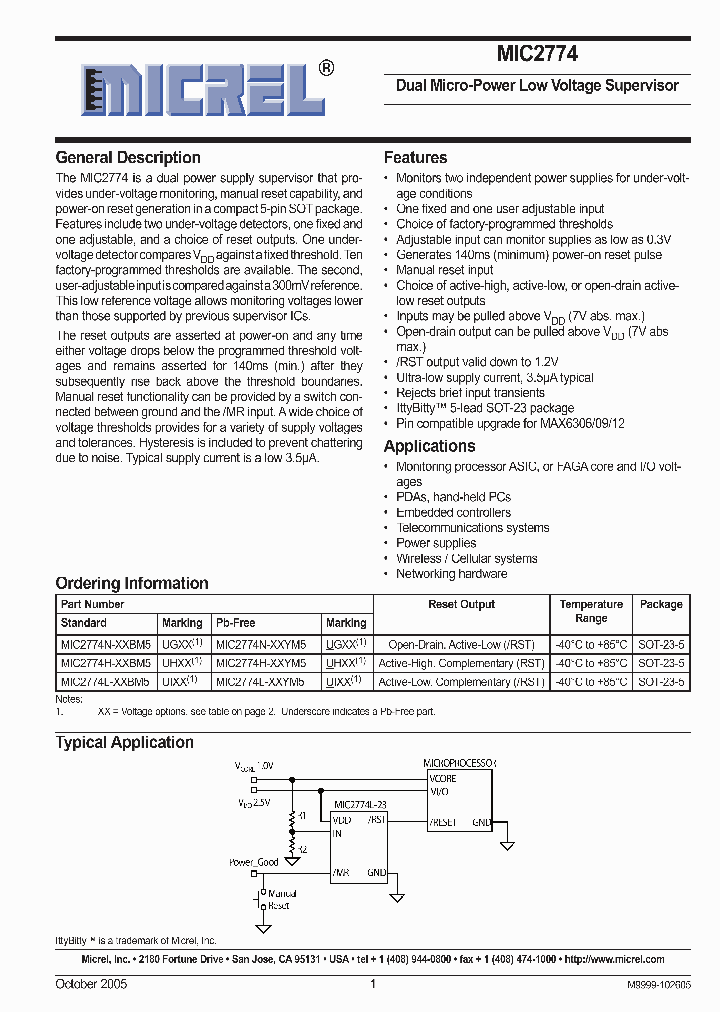 MIC277405_4315502.PDF Datasheet