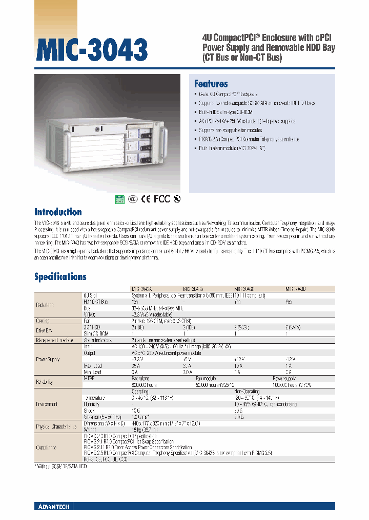 MIC-3043_4556515.PDF Datasheet