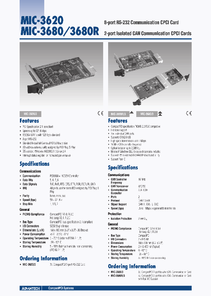 MIC-3680R-3_4720556.PDF Datasheet