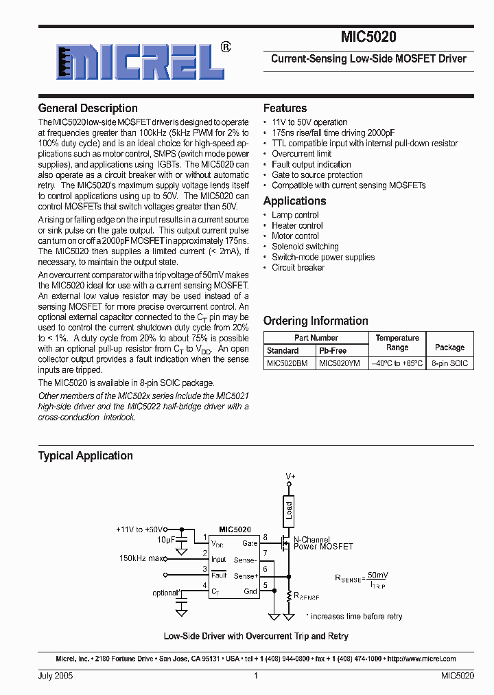 MIC502005_4545137.PDF Datasheet