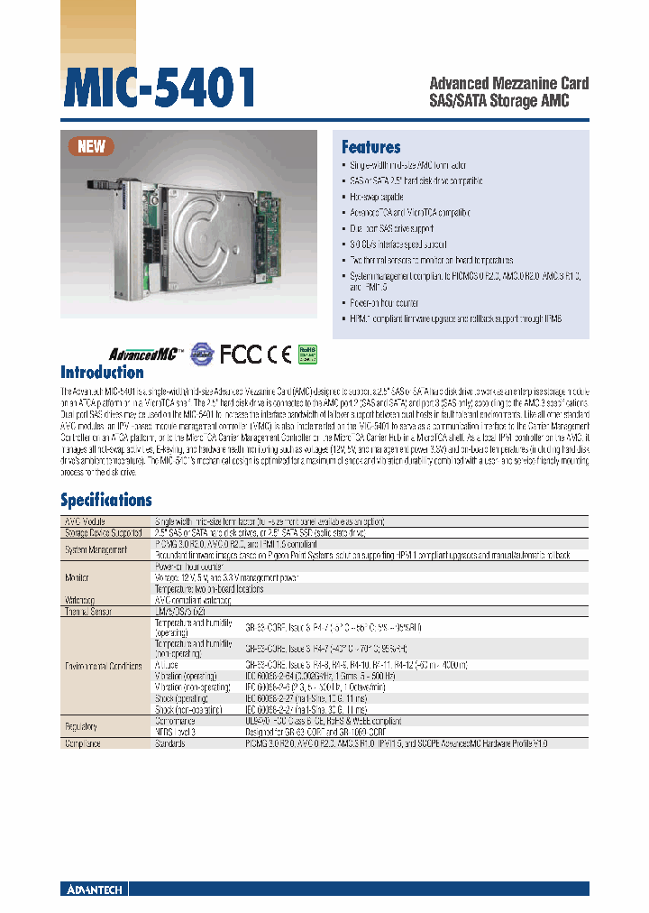 MIC-5401_4810714.PDF Datasheet