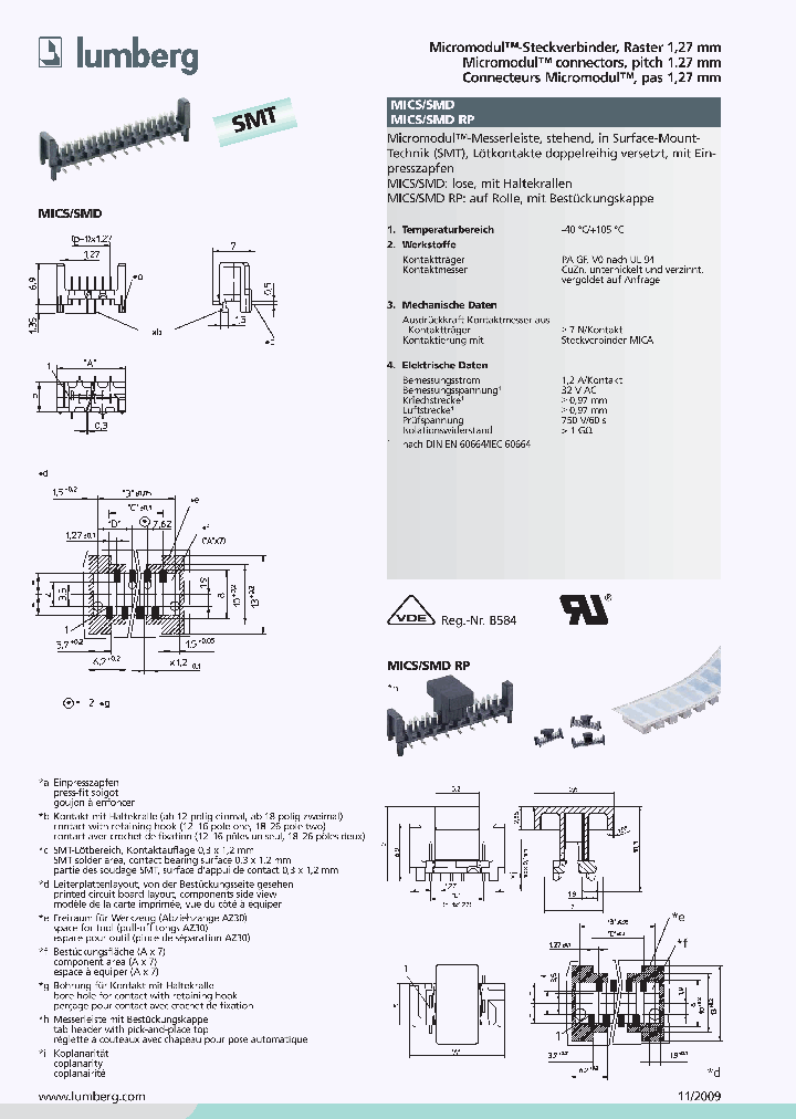 MICS-SMD_4523901.PDF Datasheet