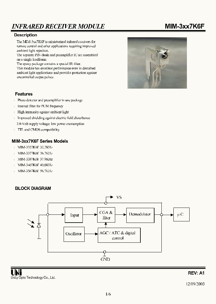 MIM-3337K6F_4490376.PDF Datasheet