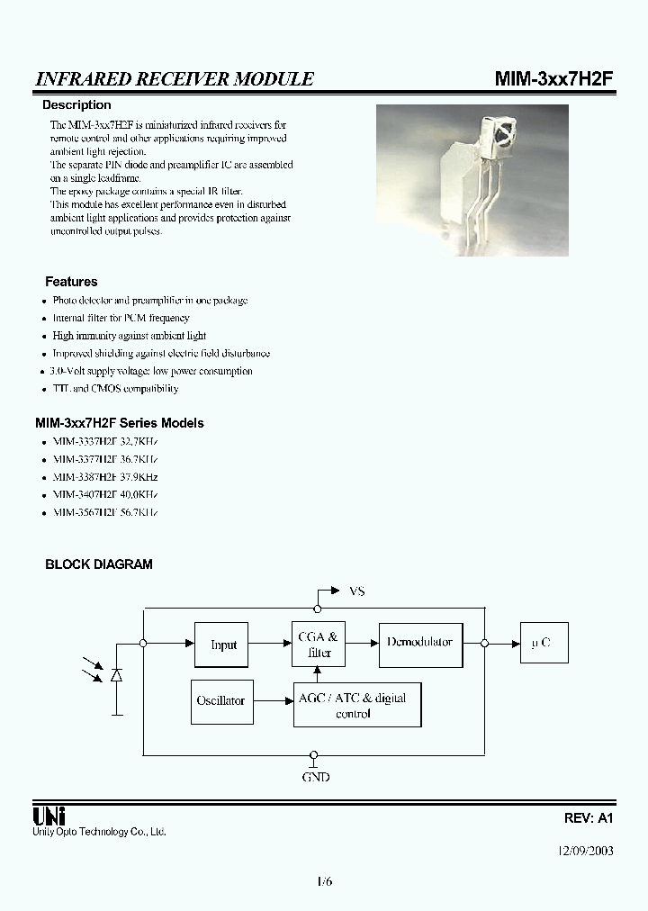 MIM-3407H2F_4234254.PDF Datasheet