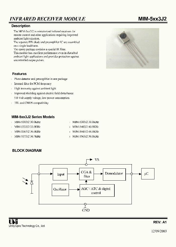 MIM-5563J2_4197540.PDF Datasheet