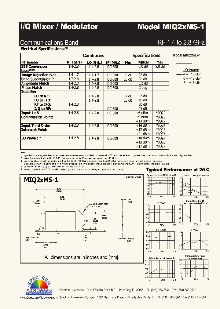 MIQ2XMS-1_4534699.PDF Datasheet