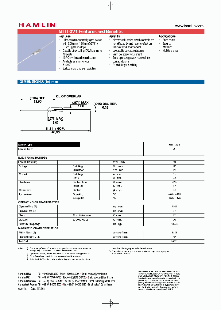MITI-3V1_4385782.PDF Datasheet