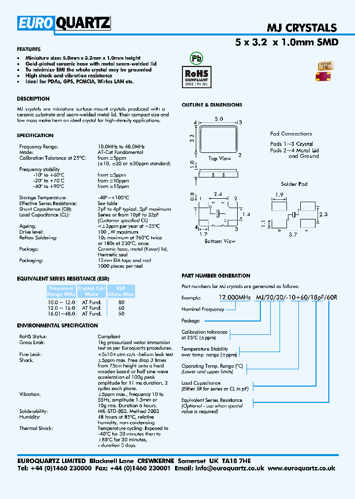 MJ20_4275086.PDF Datasheet