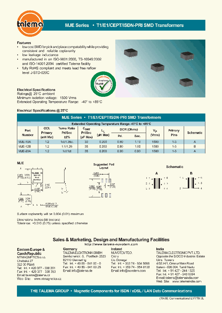 MJE-10A_4259690.PDF Datasheet