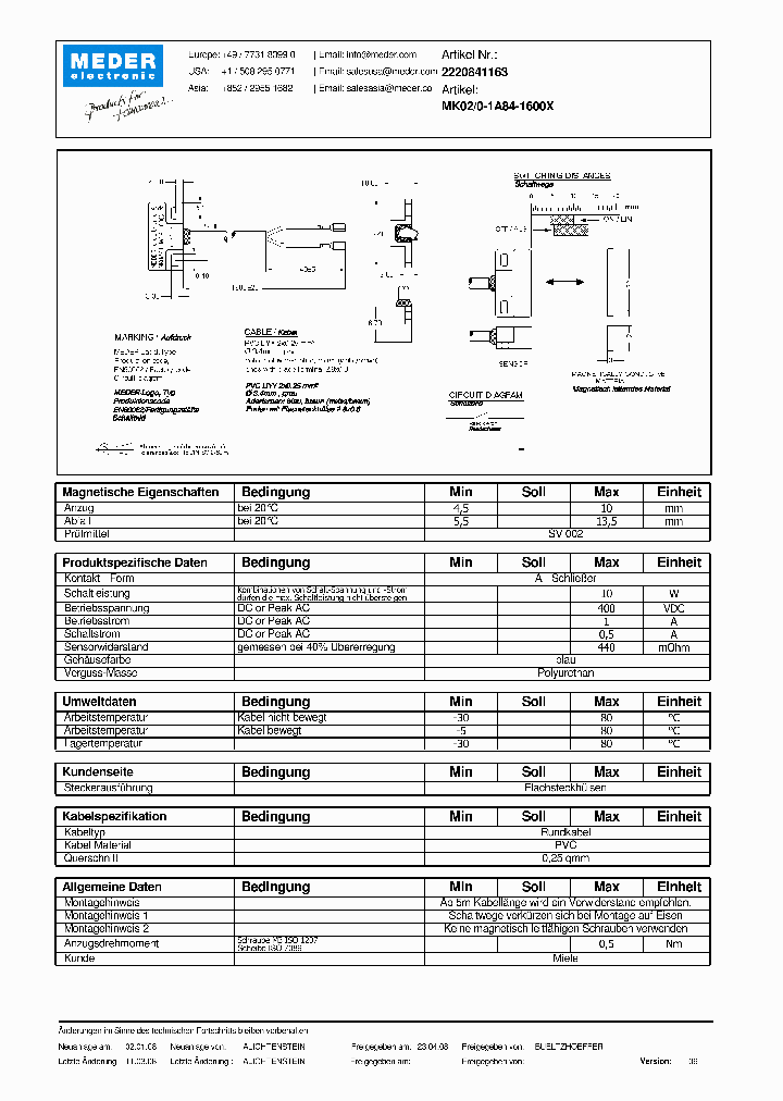 MK02-0-1A84-1600X_4718879.PDF Datasheet