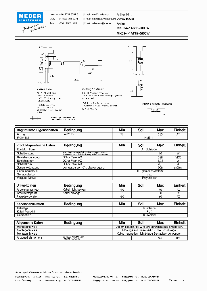 MK02-4-1A66E-5000W_4895147.PDF Datasheet