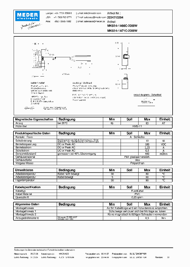 MK024-1A71C-2000W_4635584.PDF Datasheet