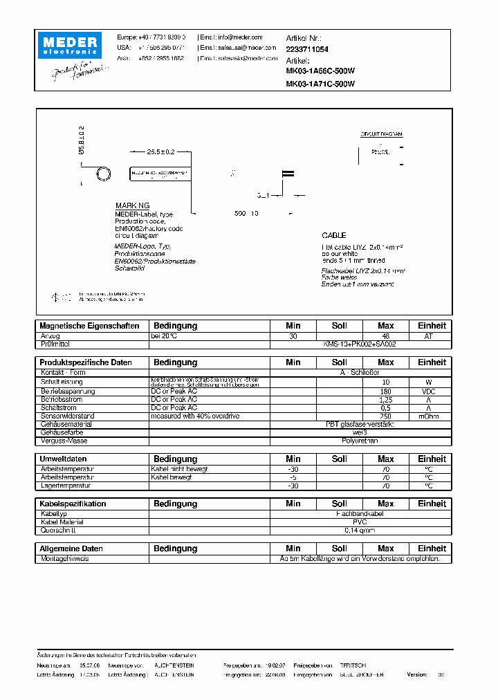 MK03-1A66C-500W_4788096.PDF Datasheet