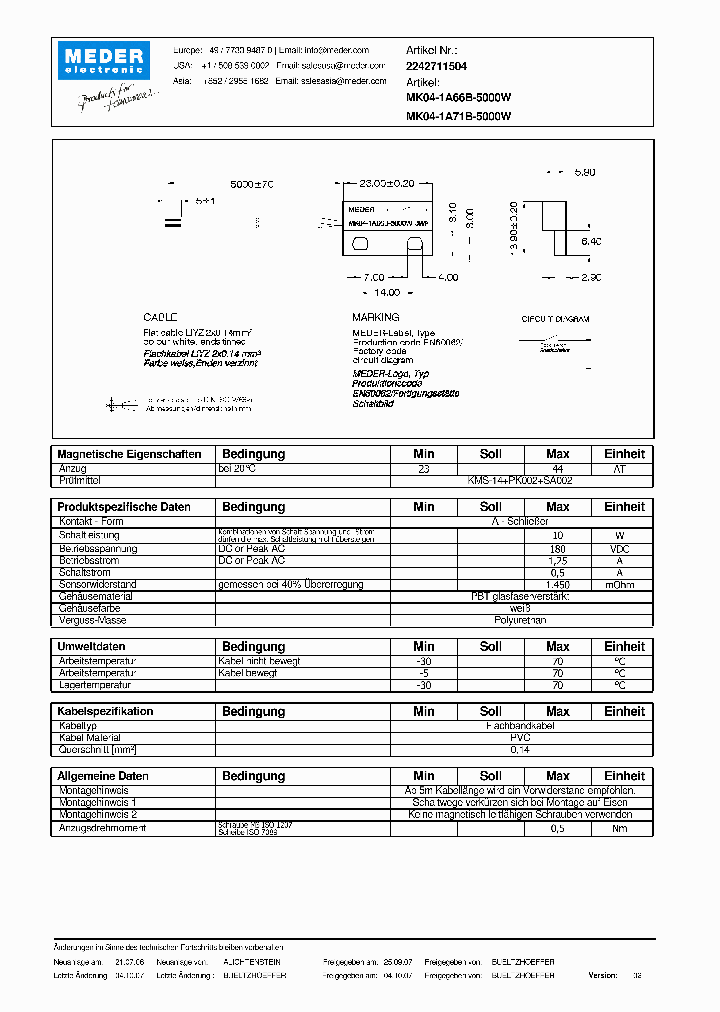 MK04-1A66B-5000W_4548657.PDF Datasheet