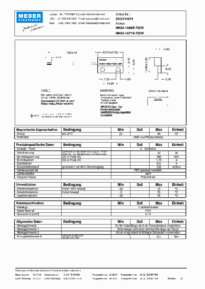 MK04-1A66B-700W_4548660.PDF Datasheet