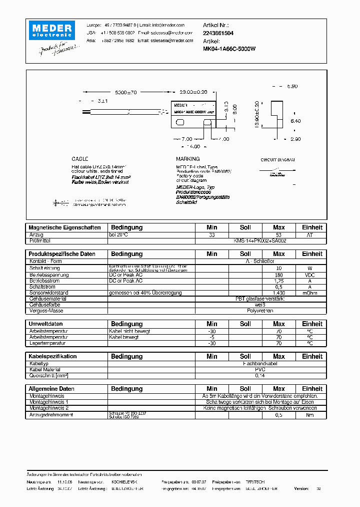 MK04-1A66C-5000W_4548671.PDF Datasheet