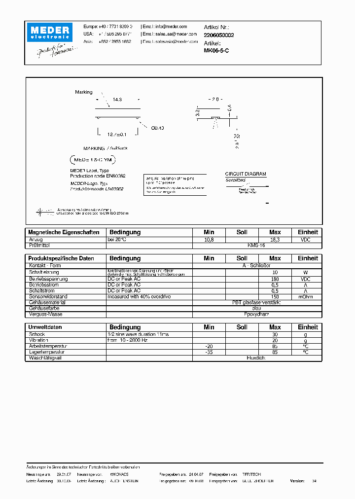 MK06-5-C_4521435.PDF Datasheet