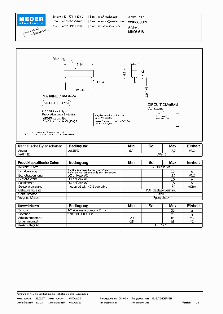 MK06-6-B_4521441.PDF Datasheet