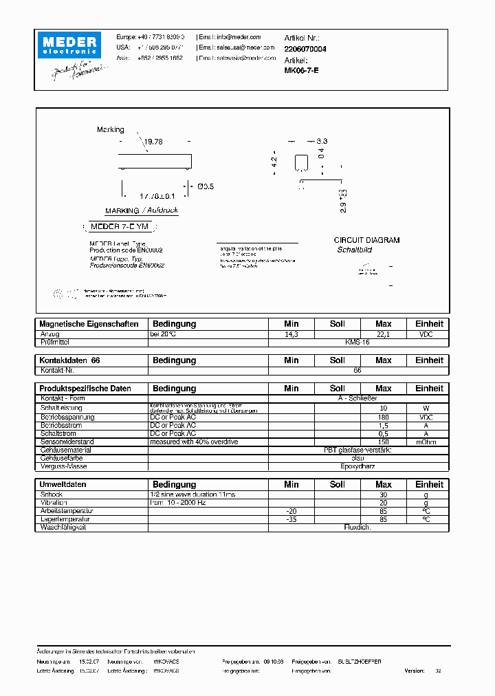 MK06-7-E_4521450.PDF Datasheet