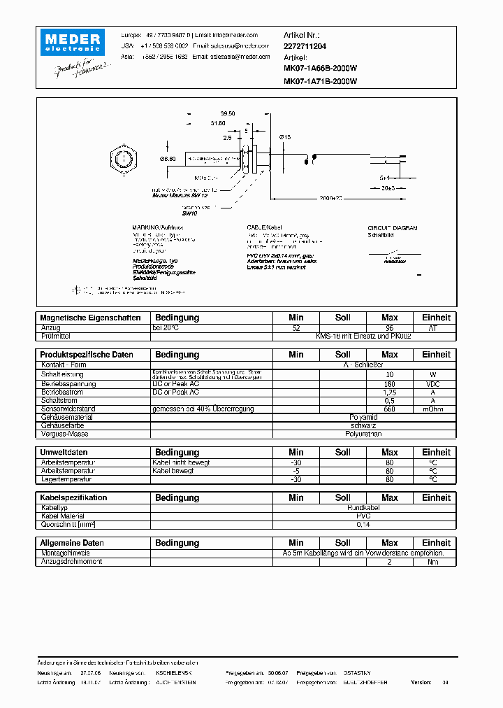 MK07-1A66B-2000W_4661354.PDF Datasheet