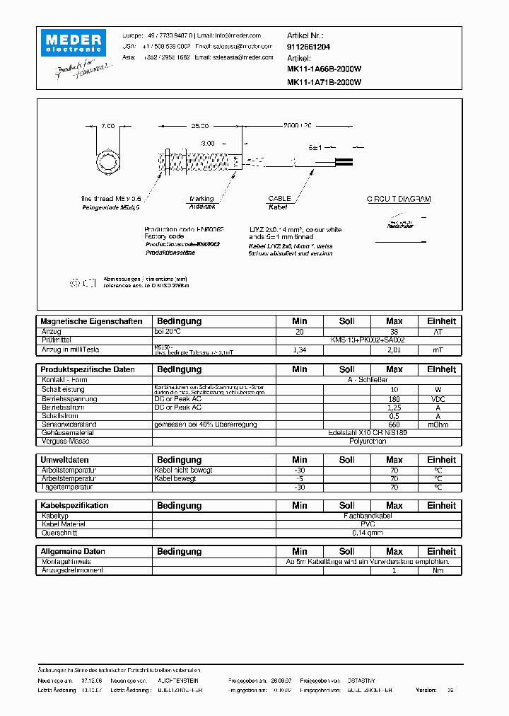 MK11-1A66B-2000W_4845982.PDF Datasheet