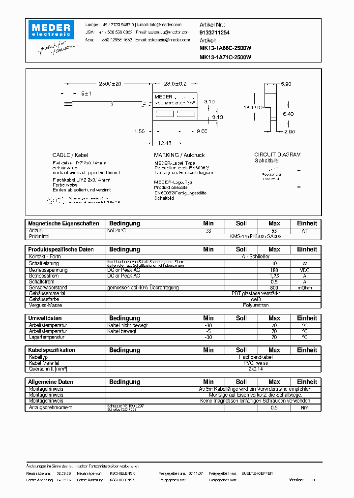 MK13-1A71C-2500W_4635595.PDF Datasheet
