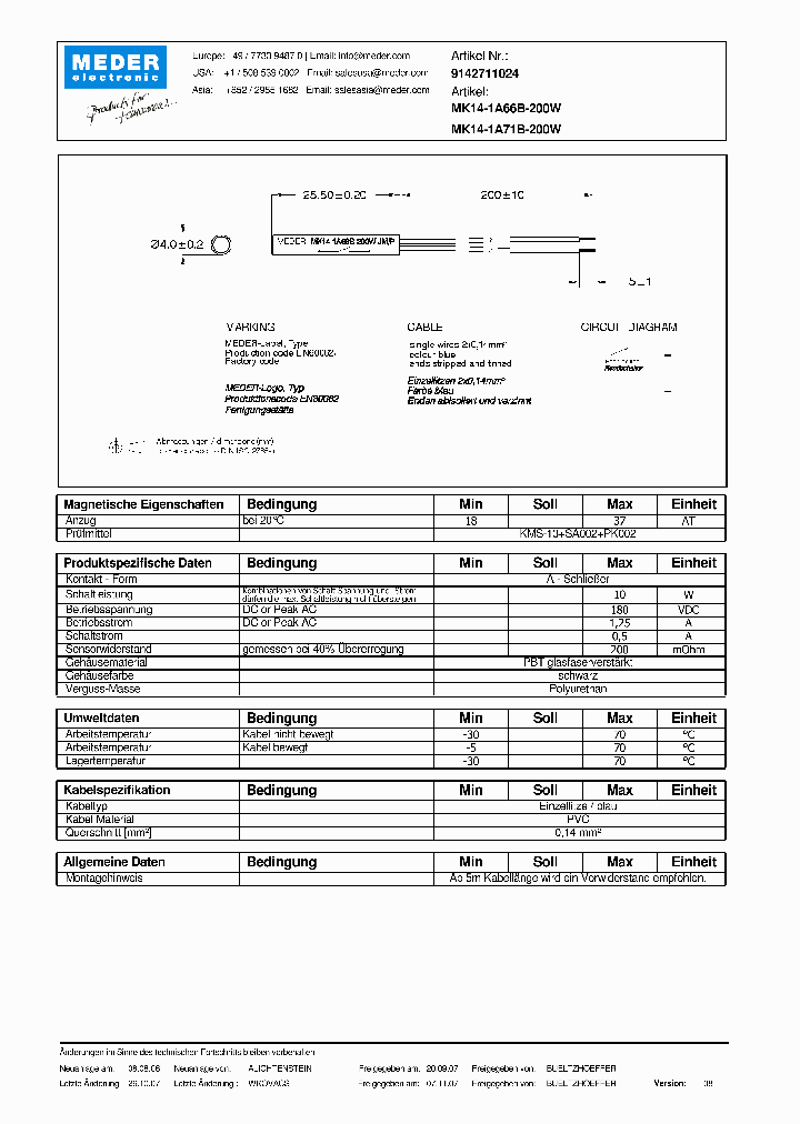 MK14-1A66B-200W_4841490.PDF Datasheet