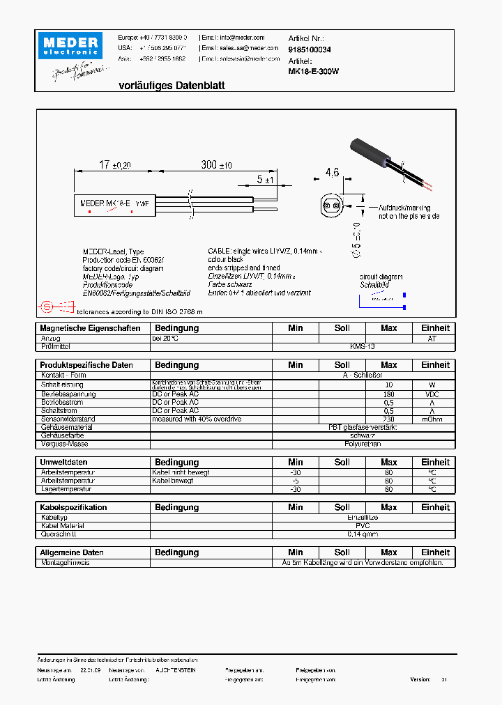 MK18-E-300W_4843780.PDF Datasheet