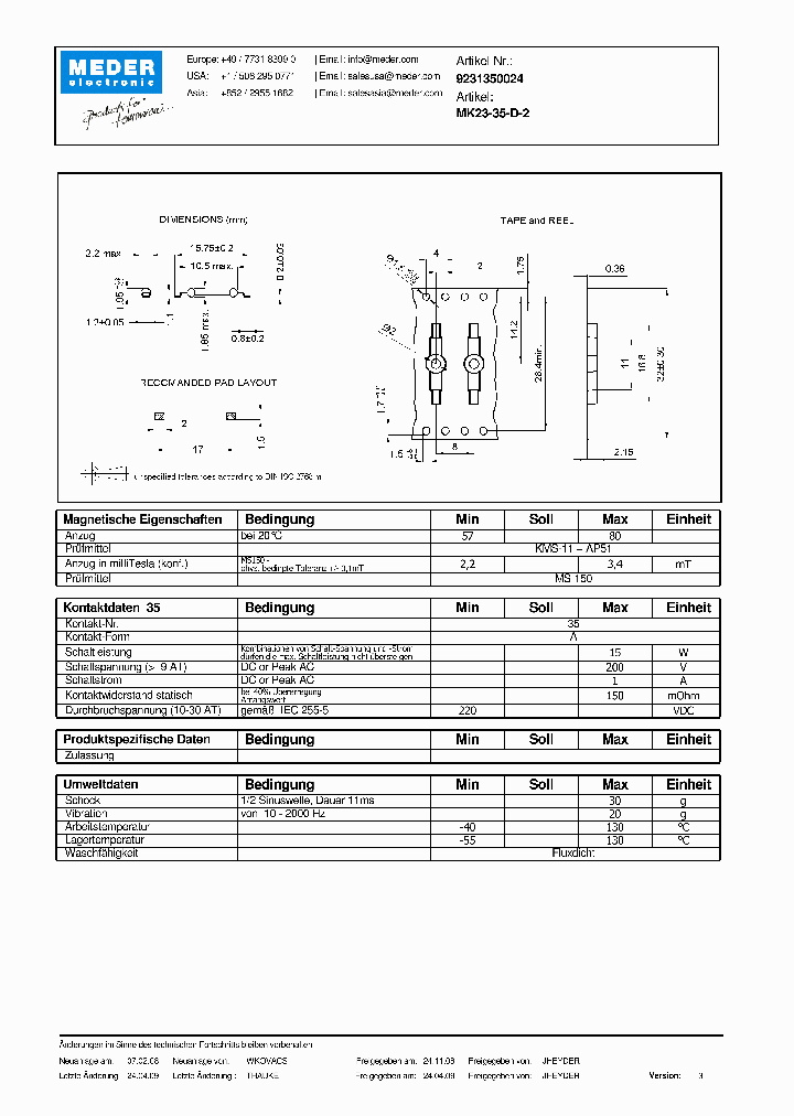 MK23-35-D-2_4882995.PDF Datasheet