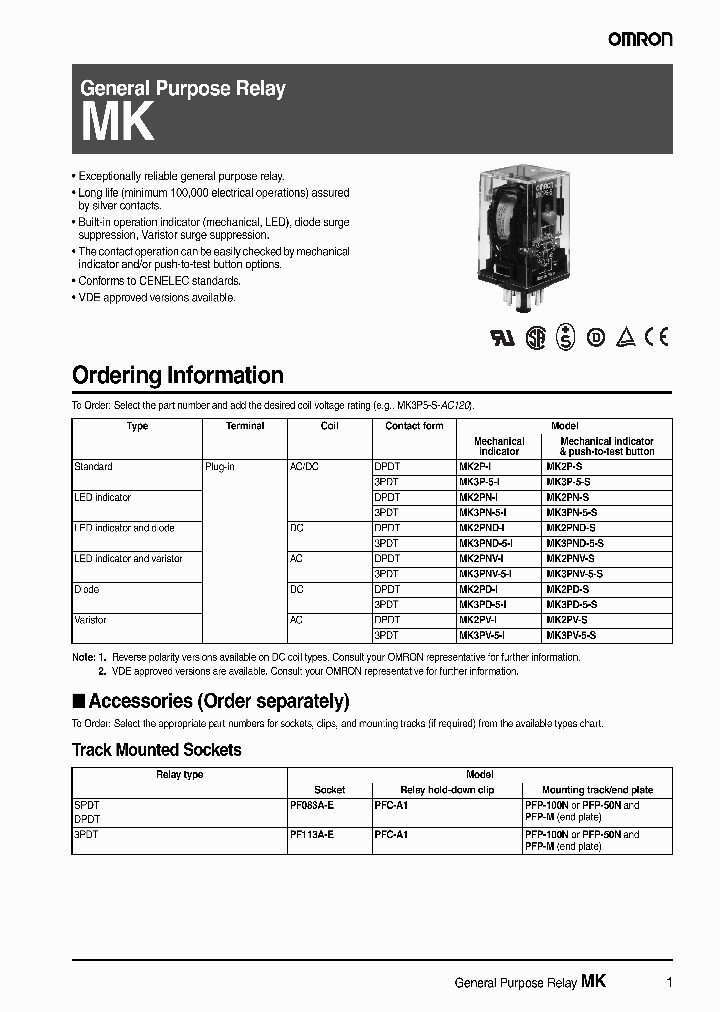 MK2PNV-S_4568723.PDF Datasheet