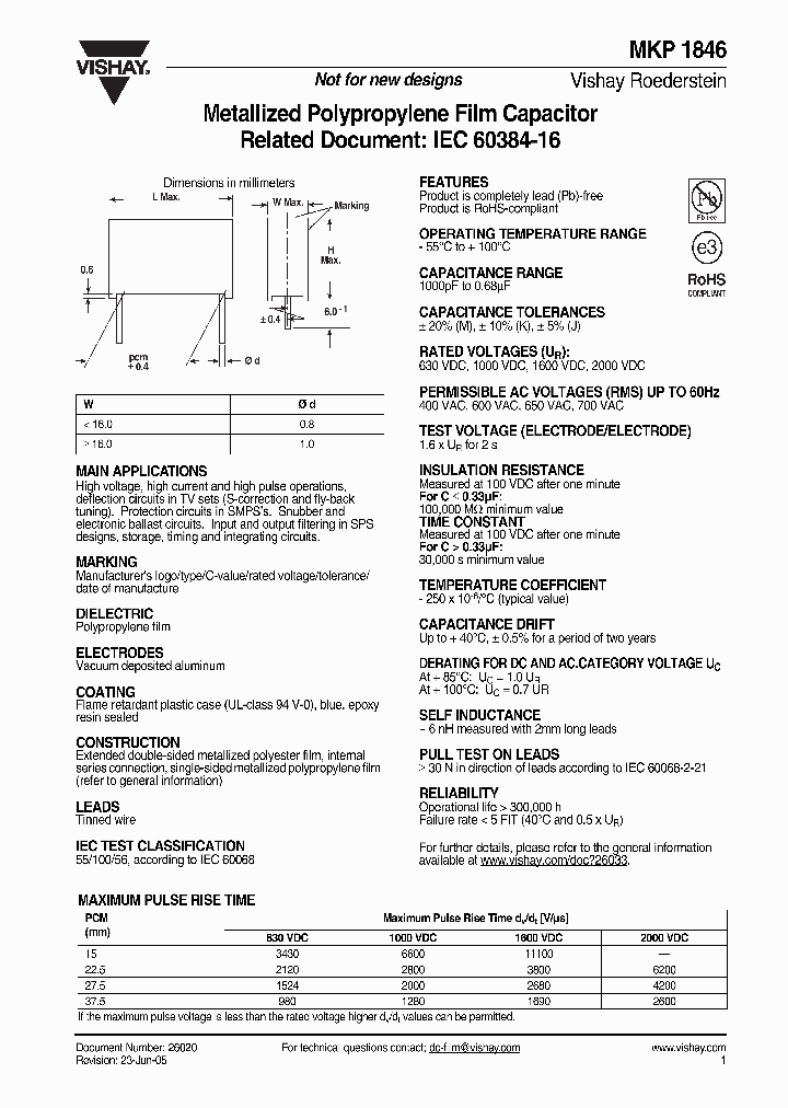MKP184605_4544374.PDF Datasheet
