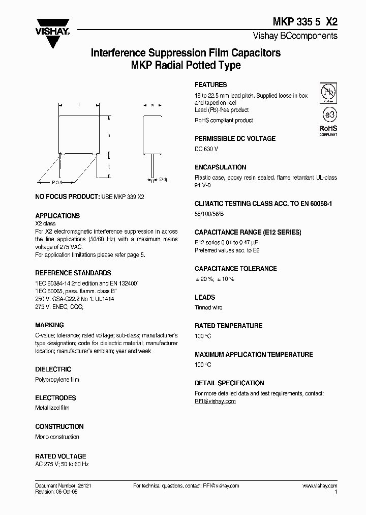 MKP3355X2_4777748.PDF Datasheet