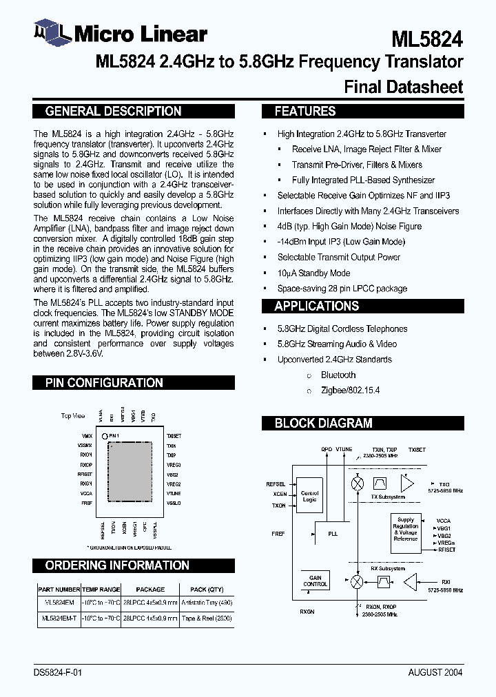 ML5824EM_4307045.PDF Datasheet