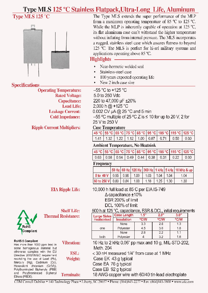 MLS152M060EK0C_4536231.PDF Datasheet