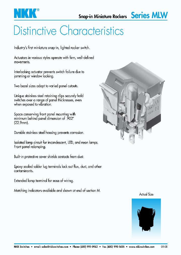 MLW3018-00_4456393.PDF Datasheet