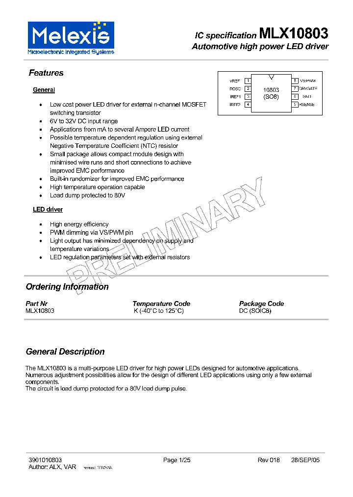 MLX1080305_4875837.PDF Datasheet